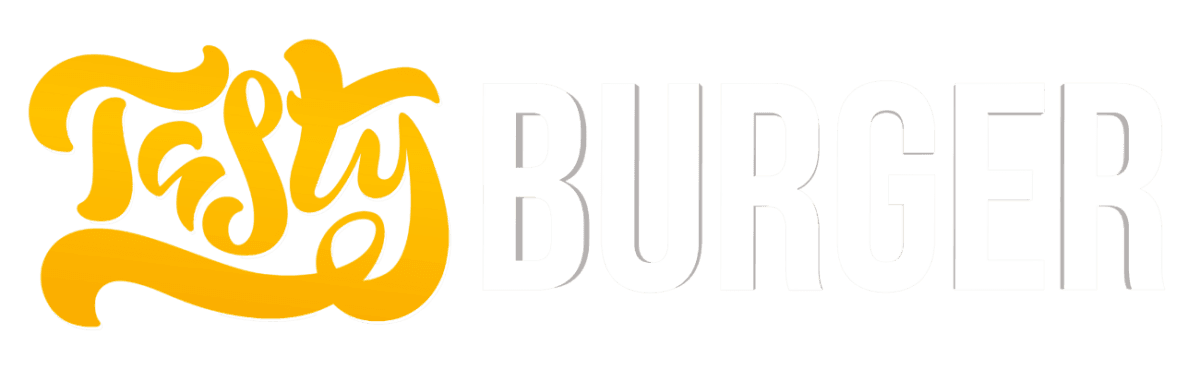 restaurant_logo